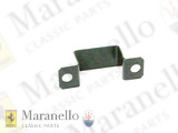 Canbox Bracket