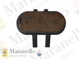 Air Filter Housing 