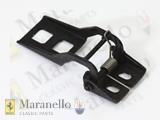 Fuel Flap Hinge