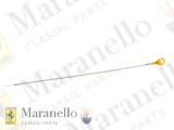 Oil Level Dipstick