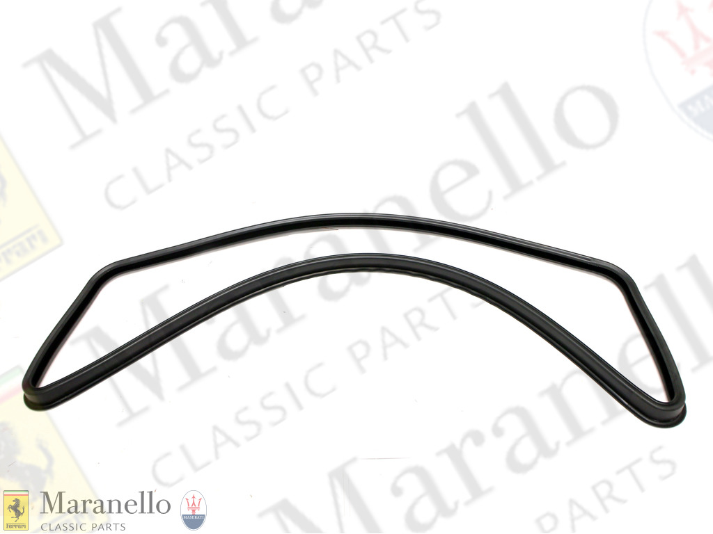 Rear Screen Gasket