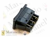 LH Window Switch