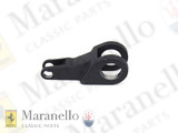 Hatch Actuator Link
