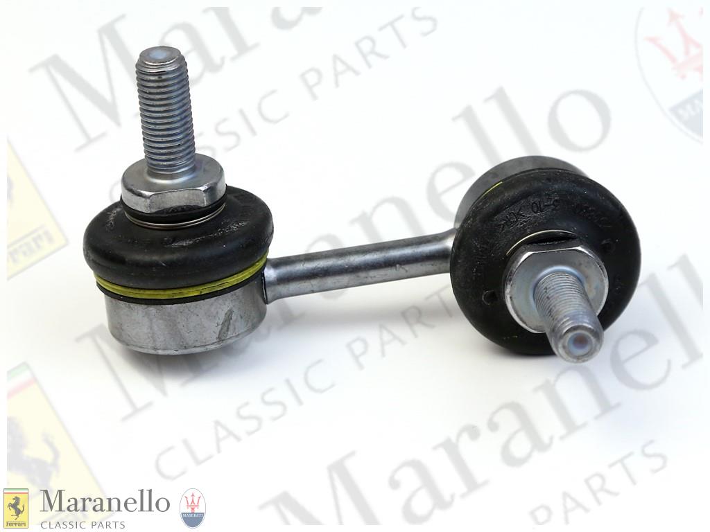 RH Ball Joint