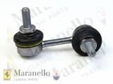 RH Ball Joint
