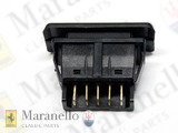 Seat Adjustment Switch