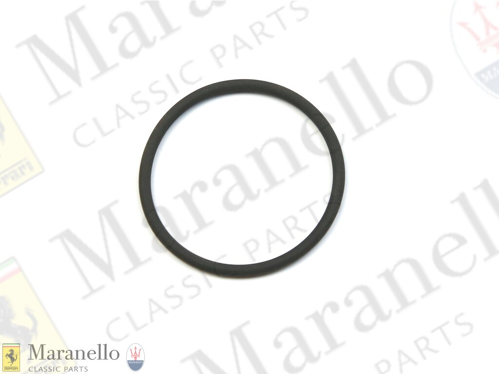 O-Ring