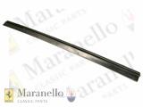 LH Moulding GTS