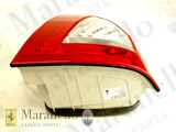 RH Rear Lamp (2009)