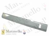 RH Door Sill Panel GTB