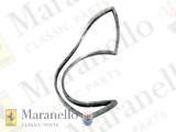 RHF Indicator Lamp Gasket