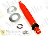 330GT Mk1+2 Rear Shock Absorber