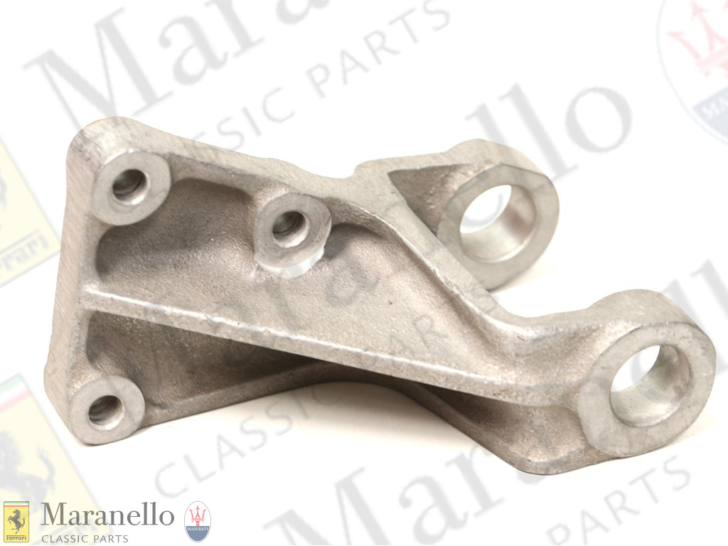 Alternator Bracket
