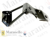 LH Lateral Bumper Bracket
