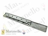 RH Door Sill Panel GTB