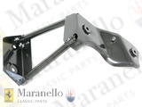 LH Lateral Bumper Bracket