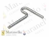 Manual Handle Tool