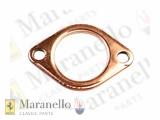 Exhaust Manifold Gasket