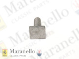 Screw Squared Head 6x18.5