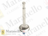 Exhaust Valve