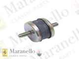 Radiator Metalastic Mounting