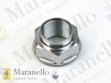 Hub Nut M28