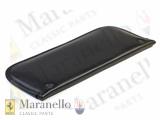 Passenger Sun Visor RHD GTS