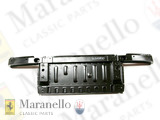 Front Framework Assy
