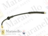 Front Brake Hose