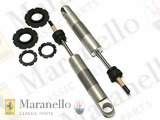 Rear Shock Absorber (F355) (Min order2)