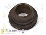 Pulley