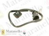 Micro Switch