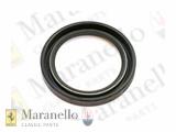 Oil Seal
