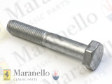 Vite Te M 10X1.25 X 60