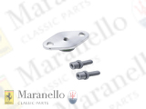 Kit Retrofit X Motori Doppio