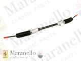 Steering Rack LHD