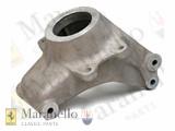 RH Rear Hub Holder