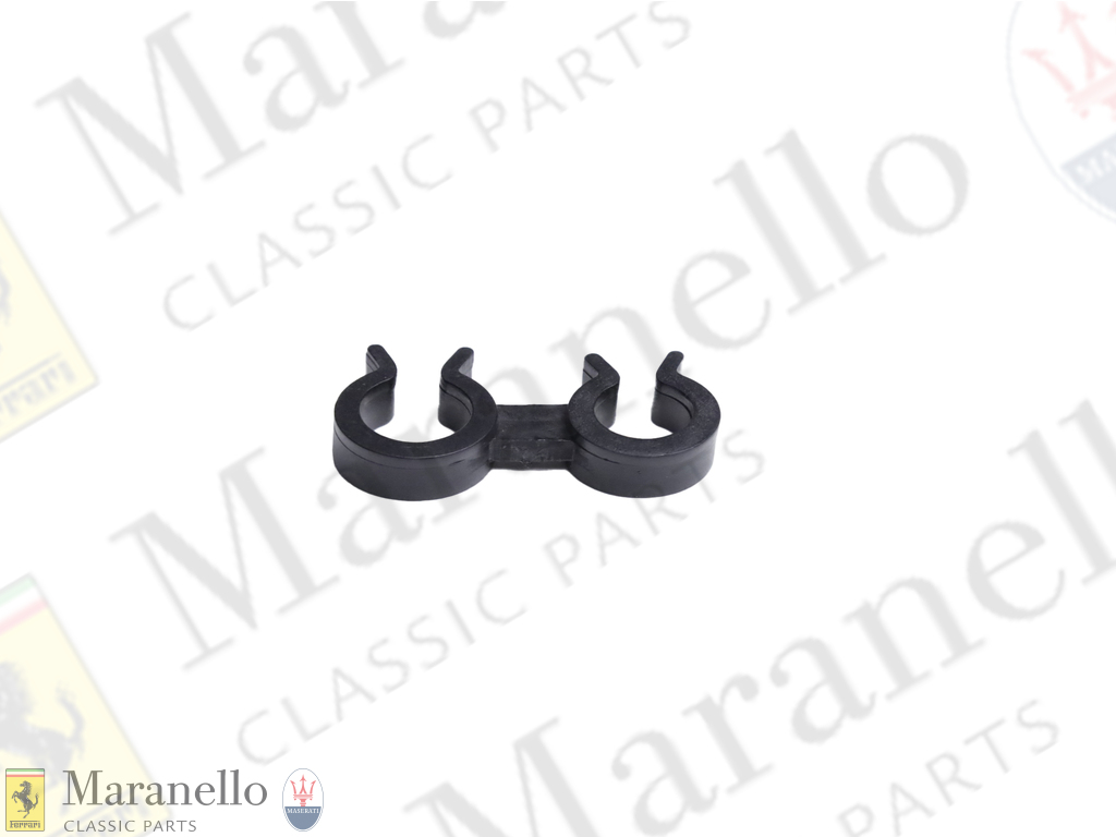 Cable Retaining  Clip