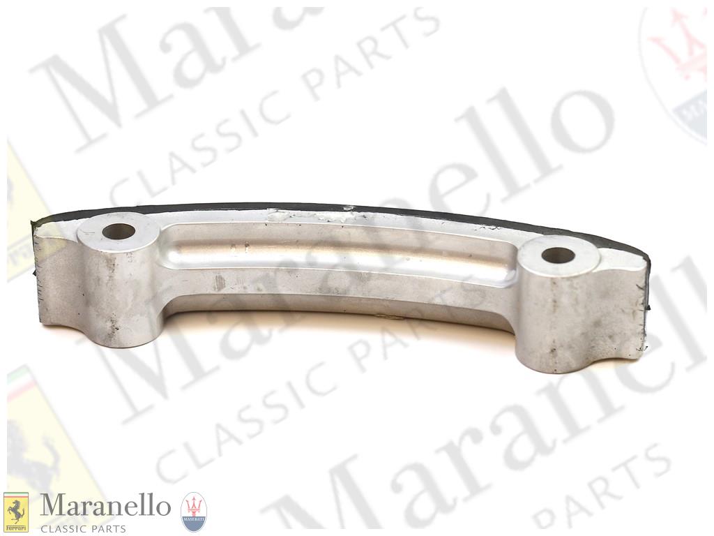 Fixed Chain Tensioner Pad