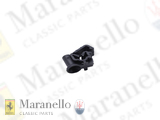 Pipe Clip