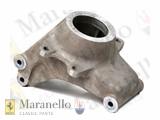 RH Rear Hub Holder