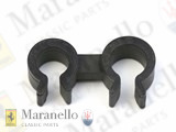 Cable Retaining  Clip