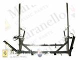 Front Frame