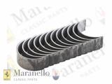 Con Rod Bearing Set .508 U/S 246 VP LI