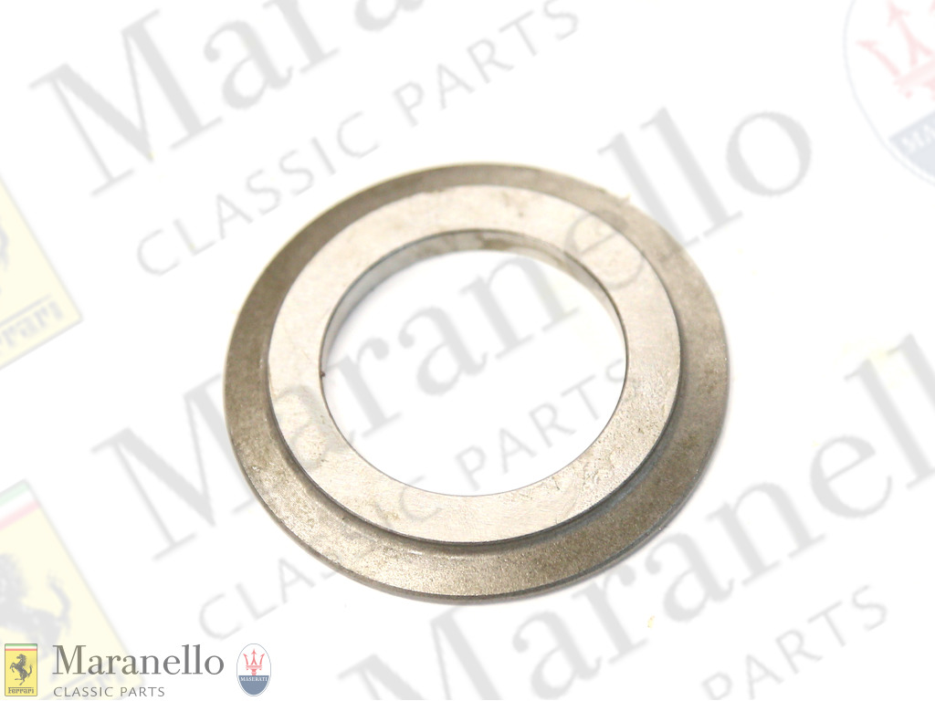 Spacer 5.2mm