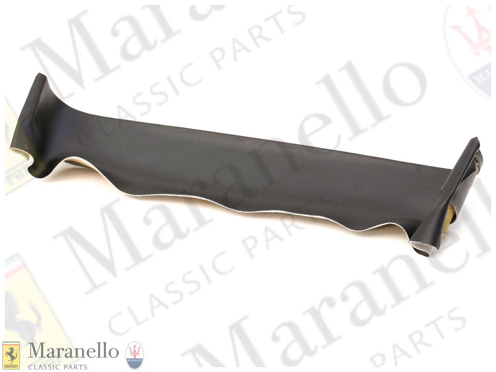 Moulding LHD