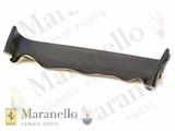 Moulding LHD