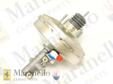 Brake Servo Complete RHD/LHD