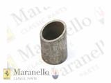 Rear Number Plate Surround Spacer 365 GTC4