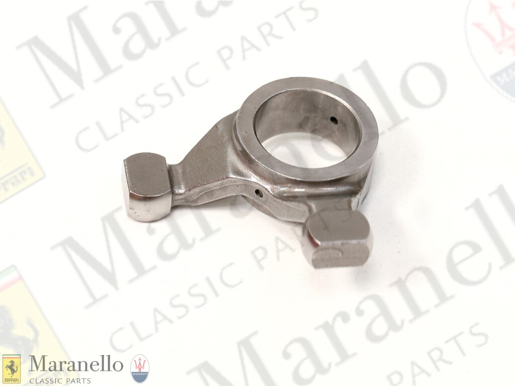1st And Reverse Gear Rocker Arm